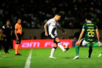 atuacoes:-ponte-e-eliminada-com-“baile”-do-palmeiras;-de-suas-notas-–-globo.com