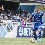 paulista-a2:-sao-bento-tera-retorno-de-lateral-para-encarar-o-noroeste-–-futebol-interior