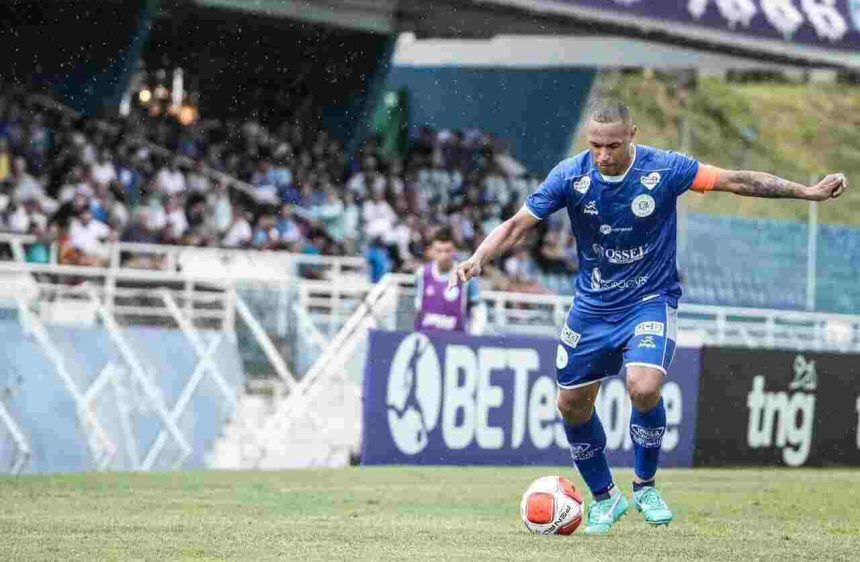 paulista-a2:-sao-bento-tera-retorno-de-lateral-para-encarar-o-noroeste-–-futebol-interior