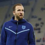 harry-kane-desfalca-a-inglaterra-contra-o-brasil-neste-sabado-–-globo.com