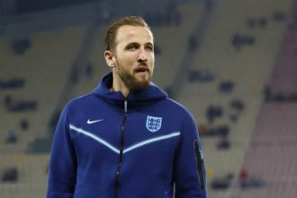 harry-kane-desfalca-a-inglaterra-contra-o-brasil-neste-sabado-–-globo.com