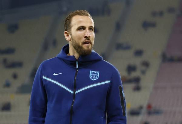 harry-kane-desfalca-a-inglaterra-contra-o-brasil-neste-sabado-–-globo.com