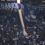 torcida-do-cruzeiro-muda-planos-para-festa-com-40-mil-faixas-no-mineirao-–-itatiaia