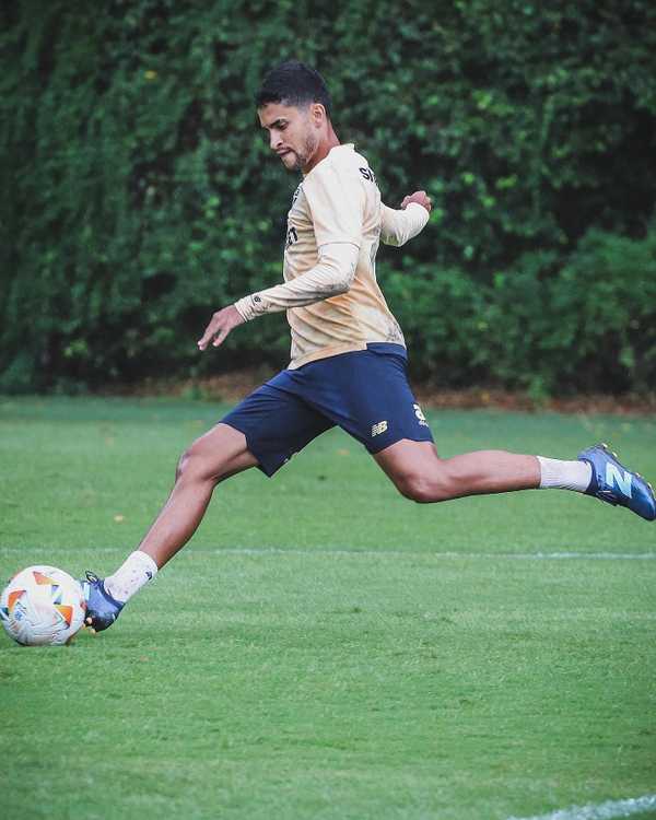 sao-paulo-da-sequencia-aos-trabalhos-com-carpini-em-preparacao-para-a-estreia-da-libertadores-–-globo.com