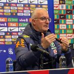 dorival-jr-fala-em-“acelerar-processos”-na-selecao-e-promete-time-confiavel-contra-a-inglaterra-–-globo.com