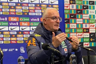 dorival-jr-fala-em-“acelerar-processos”-na-selecao-e-promete-time-confiavel-contra-a-inglaterra-–-globo.com