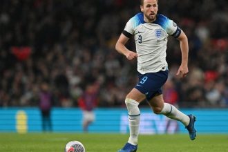 harry-kane-esta-fora-do-amistoso-contra-a-selecao-brasileira-–-portal-ig