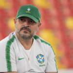 wilson-saboia-avalia-desempenho-da-selecao-no-torneio-de-fafe-e-projeta-preparacao-para-o-mundial-–-confederacao-brasileira-de-futebol-–-cbf-–-confederacao-brasileira-de-futebol