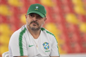 wilson-saboia-avalia-desempenho-da-selecao-no-torneio-de-fafe-e-projeta-preparacao-para-o-mundial-–-confederacao-brasileira-de-futebol-–-cbf-–-confederacao-brasileira-de-futebol