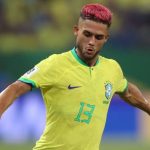 lateral-da-selecao-revela-convite-de-ceni:-‘me-chamou-para-jogar-no-bahia’-–-ecbahia.com