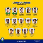 selecao-brasileira-de-futsal-e-convocada-para-amistosos-pre-copa-do-mundo;-veja-a-lista-–-globo.com