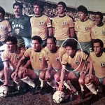 achados-&-perdidos:-em-seu-unico-jogo-pela-selecao-brasileira,-arturzinho-marcou-gol.-veja-como-foi!-–-noticias-–-terceiro-tempo-–-terceiro-tempo-–-milton-neves