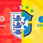 inglaterra-ou-brasil:-quem-tem-a-melhor-selecao?-::-ogolcombr-–-ogolcom.br