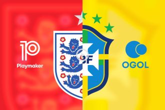 inglaterra-ou-brasil:-quem-tem-a-melhor-selecao?-::-ogolcombr-–-ogolcom.br