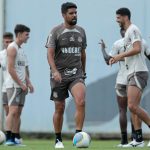 visando-a-estreia-na-sul-americana-e-no-brasileirao,-corinthians-treina-no-ct-joaquim-grava-–-futebol-interior