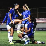 terceira-rodada-do-brasileirao-feminino-neoenergia-comeca-nesta-sexta-feira-–-confederacao-brasileira-de-futebol-–-cbf-–-confederacao-brasileira-de-futebol