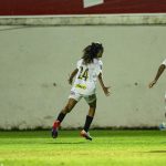 narvaez-comemora-“estreia-sonhada”-diante-do-atletico-e-projeta-mais-um-duelo-em-minas-gerais-no-proximo-domingo-(24),-contra-o-america-–-santos-futebol-clube