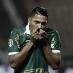 gols-e-melhores-momentos-santo-andre-x-palmeiras-pelo-campeonato-paulista-(1-1)-–-vavel.com