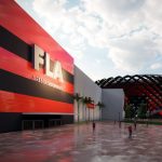 arquiteto-piauiense-faz-projeto-para-o-estadio-do-flamengo-e-viraliza;-veja-video-–-cidadeverde.com