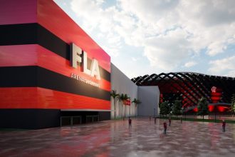 arquiteto-piauiense-faz-projeto-para-o-estadio-do-flamengo-e-viraliza;-veja-video-–-cidadeverde.com