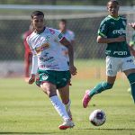 lusa-cai-em-grupo-com-palmeiras-na-1°-fase-do-paulista-sub-20-–-netlusa