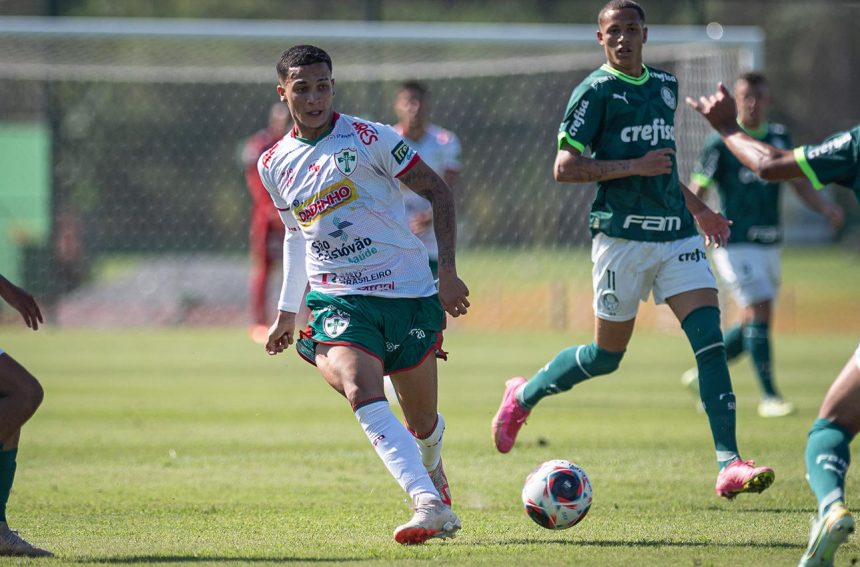 lusa-cai-em-grupo-com-palmeiras-na-1°-fase-do-paulista-sub-20-–-netlusa