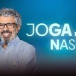 assista-ao-vivo-o-‘joga-nas-11’,-que-projeta-os-confrontos-das-semifinais-do-paulistao-–-r7.com