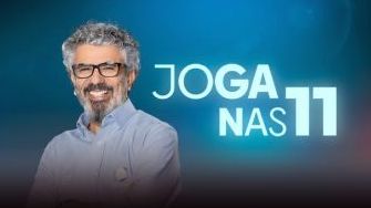 assista-ao-vivo-o-‘joga-nas-11’,-que-projeta-os-confrontos-das-semifinais-do-paulistao-–-r7.com