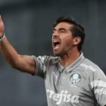 neto-crava-time-que-pode-tirar-o-titulo-do-palmeiras-no-paulistao-–-torcedores.com