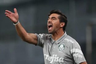 neto-crava-time-que-pode-tirar-o-titulo-do-palmeiras-no-paulistao-–-torcedores.com