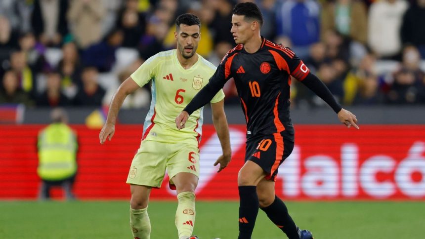 james-rodriguez-revela-desejo-de-voltar-a-jogar-na-laliga-–-espncom.br