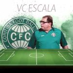 vc-escala:-monte-o-coritiba-ideal-para-a-semifinal-contra-o-maringa-–-globo