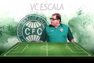 vc-escala:-monte-o-coritiba-ideal-para-a-semifinal-contra-o-maringa-–-globo