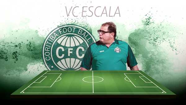 vc-escala:-monte-o-coritiba-ideal-para-a-semifinal-contra-o-maringa-–-globo