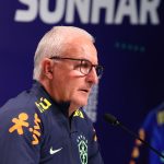 dorival-convoca-leo-jardim,-fabricio-bruno-e-galeno-para-selecao-–-agencia-brasil