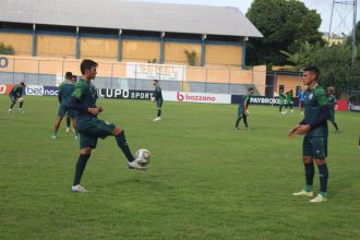 altos-finaliza-preparacao-para-enfrentar-america-rn-com-desfalque-no-ataque-–-globo