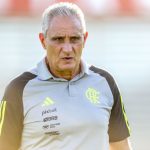 proximos-jogos-do-flamengo:-time-de-tite-tera-‘maratona’-com-tres-campeonatos,-decisoes-e-classicos;-veja-calendario-–-espncom.br