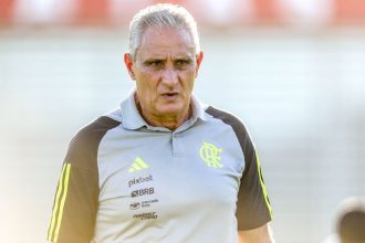 proximos-jogos-do-flamengo:-time-de-tite-tera-‘maratona’-com-tres-campeonatos,-decisoes-e-classicos;-veja-calendario-–-espncom.br