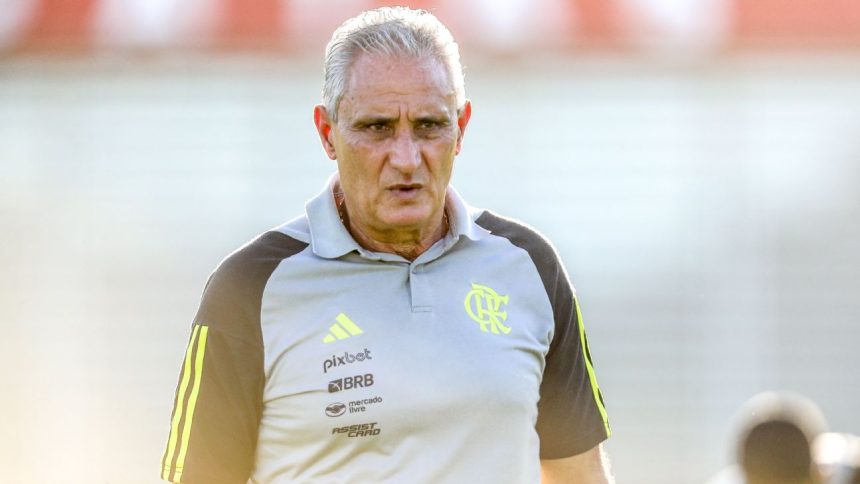 proximos-jogos-do-flamengo:-time-de-tite-tera-‘maratona’-com-tres-campeonatos,-decisoes-e-classicos;-veja-calendario-–-espncom.br