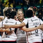 veja-os-confrontos-das-quartas-de-final-da-superliga-feminina-–-globo