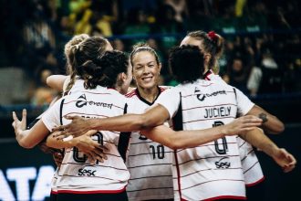 veja-os-confrontos-das-quartas-de-final-da-superliga-feminina-–-globo