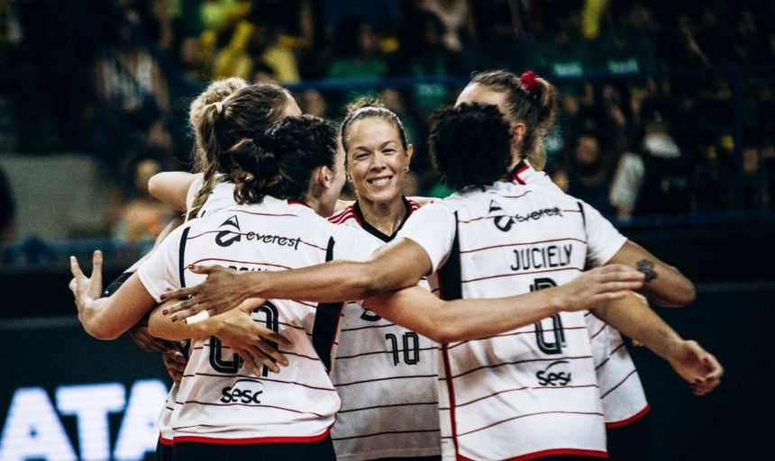 veja-os-confrontos-das-quartas-de-final-da-superliga-feminina-–-globo