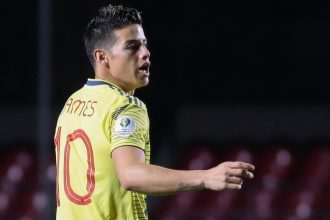 james-rodriguez,-do-sao-paulo,-revela-vontade-de-voltar-para-laliga-–-tnt-sports-brasil