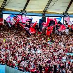 nova-iguacu-x-flamengo:-ingressos-a-venda-a-partir-de-segunda-para-final-do-carioca;-veja-valores-–-coluna-do-fla