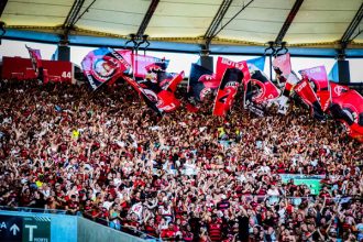 nova-iguacu-x-flamengo:-ingressos-a-venda-a-partir-de-segunda-para-final-do-carioca;-veja-valores-–-coluna-do-fla