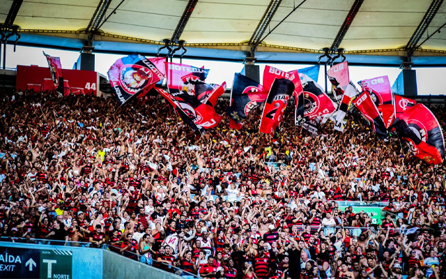 nova-iguacu-x-flamengo:-ingressos-a-venda-a-partir-de-segunda-para-final-do-carioca;-veja-valores-–-coluna-do-fla