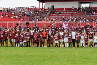 patrocinense-abandona-campeonato-mineiro-e-e-rebaixado-ao-modulo-ii-–-no-ataque