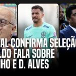 rmp,-casao-e-marilia:-dorival-confirma-o-brasil;-robinho-e-daniel-alves-sao-tema-na-selecao!-–-uol-esporte