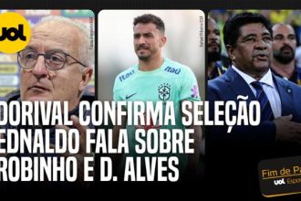 rmp,-casao-e-marilia:-dorival-confirma-o-brasil;-robinho-e-daniel-alves-sao-tema-na-selecao!-–-uol-esporte