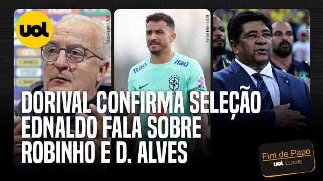 rmp,-casao-e-marilia:-dorival-confirma-o-brasil;-robinho-e-daniel-alves-sao-tema-na-selecao!-–-uol-esporte